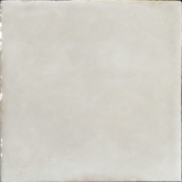 Керамогранит Lume Bone Lux 10x10