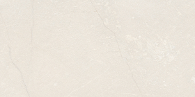 Керамогранит Mystone Pietra Di Sicilia Beige R10 Rt 60x120