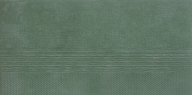 Керамогранит Cromia AVOCADO6 Q12 60x120