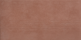 Керамогранит Cromia AMARENA6 Q12 60x120