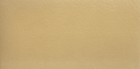 Керамогранит Cromia MANGO6 12 60x120