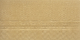 Керамогранит Cromia MANGO6 Q12 60x120