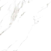 Керамогранит Marmoker Statuario Grigio Lucido 9mm 120x120