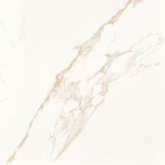 Керамогранит Marmoker Statuario Oro Lucido 9mm 120x120