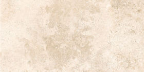 Керамогранит Crosscut Petra Out 60х120