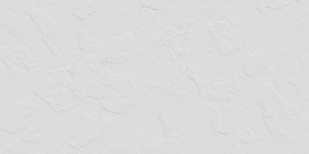 Керамогранит Hammer Stone Lepola White Matt Fullbody 60х120