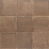 Керамогранит Elegance Brown 20x20