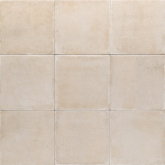 Керамогранит Elegance Cream 20x20