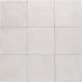 Керамогранит Elegance White 20x20