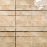 Плитка Korfu Amber 6.5x20