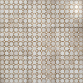 Керамогранит Mosaic Arabian Riad 20x20