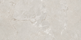 Керамогранит Constanza Desert MT Rect 60x120