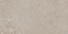 Керамогранит Constanza Mocha MT Rect 60x120