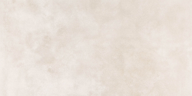 Керамогранит Core Pro Beige MT Rect 60x120