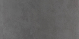 Керамогранит Core Pro Coal MT Rect 60x120