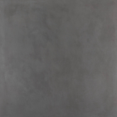 Керамогранит Core Pro Coal MT Rect 60x60