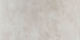Керамогранит Core Pro Grey MT Rect 60x120