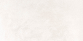 Керамогранит Core Pro White MT Rect 60x120