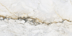 04-450-189-0145 Керамогранит Cr. Pisa Gold Leviglass Rect 30x60