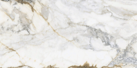 17-869-189-0145 Керамогранит Cr. Pisa Gold Compacglass Rect 60x120