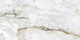 004.505.0189.00145 Керамогранит Cr. Pisa Gold Leviglass 90x180