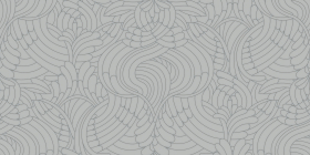 Декор Moooi Nesting Room Decor Library Pavone Concrete 3D Tech Nat Ret 60x120