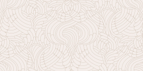 Декор Moooi Nesting Room Decor Library Pavone Ivory 3D Tech Nat Ret 60x120