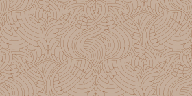 Декор Moooi Nesting Room Decor Library Pavone Powder 3D Tech Nat Ret 60x120