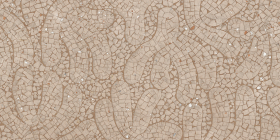 Декор Moooi Nesting Room Egg Scape Cloistered Dove Powder Lux 3D Ret 60x120