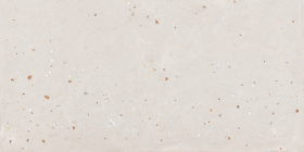 Керамогранит Moooi Nesting Room Egg Scape Ivory Nat Ret 60x120