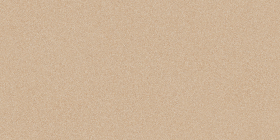 Керамогранит Moooi Nesting Room Sandy Plains Hay Nat Ret 60x120