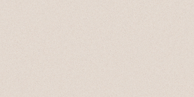 Керамогранит Moooi Nesting Room Sandy Plains Ivory Nat Ret 60x120