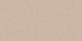 Керамогранит Moooi Nesting Room Sandy Plains Powder Nat Ret 60x120