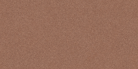 Керамогранит Moooi Nesting Room Sandy Plains Terracotta Nat Ret 60x120