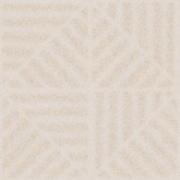 Декор Moooi Nesting Room Sandy Reiki Rhea Ivory A Nat Ret 60x60