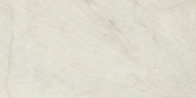 Керамогранит Crystallo Pulido Rect 60x120