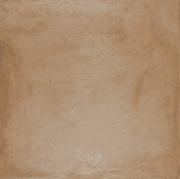 Клинкерная плитка Jordania Base 310x310х14