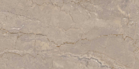 Керамогранит Bernini BR02 Beige Неполированный Рект. 60x120x9