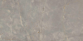 Керамогранит Bernini BR03 Grey Неполированный Рект.x9 60x120