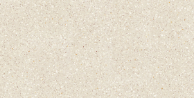 Керамогранит Cosmos CM02 Beige Неполированный Рект. 60x120x9