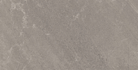 Керамогранит Gabbro GB02 Grey Неполированный Рект.x9 60x120