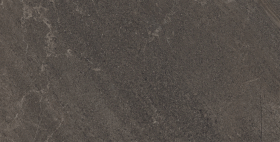 Керамогранит Gabbro GB03 Anthracite Неполированный Рект. 60x120x9