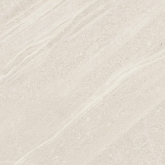 Керамогранит Gabbro GB01 White Неполированный Рект. 60x60x9