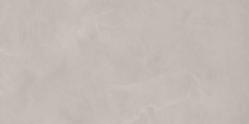 Керамогранит Graffito GF01 Light Grey Неполированный Рект.x9 60x120