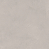 Керамогранит Graffito GF01 Light Grey Неполированный Рект.x9 60x60
