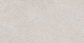 Керамогранит Luna LN00 White Неполированный Рект. 60x120x9