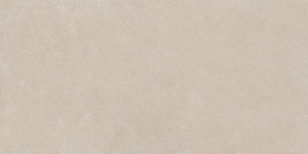 Керамогранит Luna LN01 Beige Неполированный Рект. 60x120x9