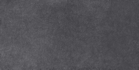 Керамогранит Luna LN04 Black Неполированный Рект. 60x120x9