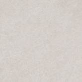 Керамогранит Luna LN00 White Неполированный Рект. 60x60x9