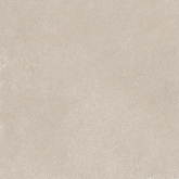 Керамогранит Luna LN01 Beige Неполированный Рект. 60x60x9